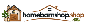 homebarnshop.shop