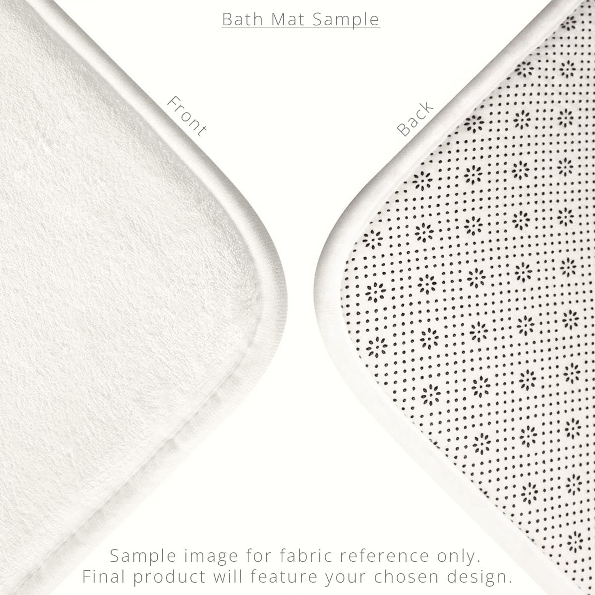 An Other Moustache Artistic Otter Shower Curtain